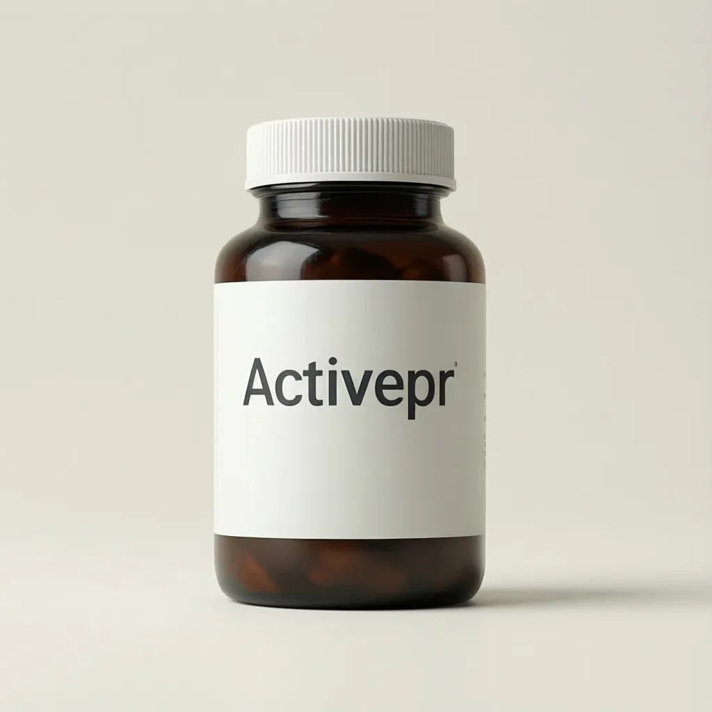 Activepr